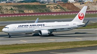 Huang ChengJen. Click to see full size photo