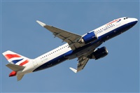 Gabriele Fontana - Tuscan Aviation. Click to see full size photo