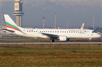 Gabriele Fontana - Tuscan Aviation. Haz click para ampliar