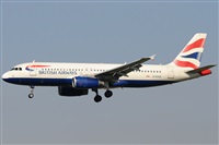 Gabriele Fontana - Tuscan Aviation. Click to see full size photo