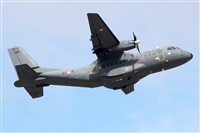 Adrin Alonso Lemes - Lanzarote Spotters. Click to see full size photo