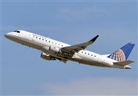 Joaqun Bueno Daza -Aire. org / Airbus DS fans group. Click to see full size photo