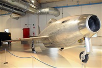 Gabriele Fontana - Tuscan Aviation. Click to see full size photo