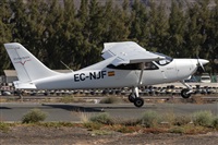 Adolfo Bento - Gran Canaria Spotters. Click to see full size photo