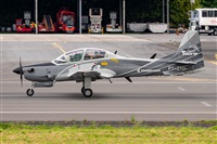 Sergio Vzquez - Corua Spotters. Click to see full size photo