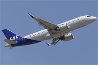 ©Jorge Medina - Spotters Barcelona - El Prat. Click to see full size photo ©Jorge Medina - Spotters Barcelona - El Prat. Click to see full size photo