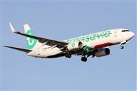 Alfonso Sols - Asociacin Canary Islands Spotting. Click to see full size photo