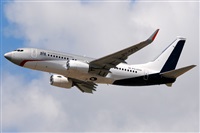 Gabriele Fontana - Tuscan Aviation. Click to see full size photo