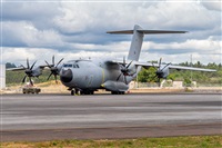 Sergio Vzquez - Corua Spotters. Click to see full size photo