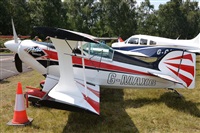 John Mellor. Click to see full size photo