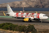 Adolfo Bento - Gran Canaria Spotters. Click to see full size photo
