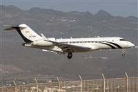©Adolfo Bento - Gran Canaria Spotters. Click to see full size photo ©Adolfo Bento - Gran Canaria Spotters. Click to see full size photo