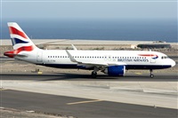 WillySpotter. Click to see full size photo