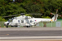 Aarn25. Click to see full size photo