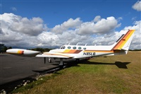John Mellor. Click to see full-size photo