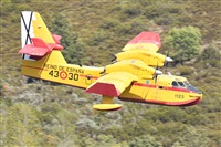 Anonymous aviation photographer-AIRE.ORG. Haz click para ampliar