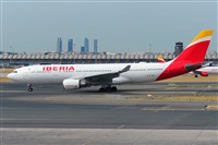 Miguel A. gueda Rguez.  (CANARY ISLANDS SPOTTING). Click to see full size photo