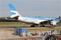 La Roche Spotters. Click to see full size photo