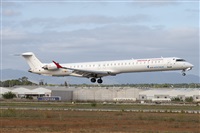 Vicente Aguil. Click to see full size photo