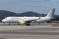 Vicente Aguil. Click to see full size photo