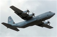 Diogo da Conceio. Click to see full size photo