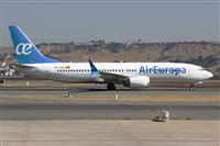 Luis Martn Garcia. AIRE.org. Click to see full size photo