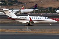 Iker Urzay. Click to see full size photo