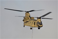 ŠAnonymous aviation photographer-AIRE.ORG. Click to see full size photo ŠAnonymous aviation photographer-AIRE.ORG. Click to see full size photo