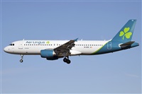 Cele - Spotters BCN. Click to see full size photo