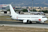 Toni Marimon. Click to see full size photo