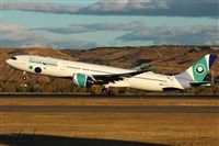 ©Guillermo García del Alamo. Click to see full size photo ©Guillermo García del Alamo. Click to see full size photo