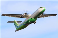 Saimon J Rodriguez   -   Canary Islands Spotting. Click to see full size photo