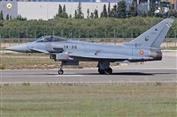 Juan Ojados. Click to see full size photo