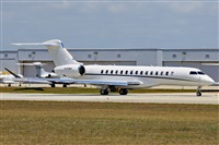 Michael Barker. Click to see full size photo