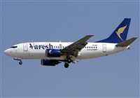 ©Javier Rodríguez. Click to see full size photo ©Javier Rodríguez. Click to see full size photo