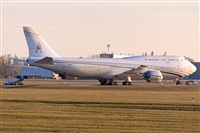 �Tam�s. Click to see full size photo