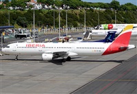 ©Antonio Batista. Click to see full size photo ©Antonio Batista. Click to see full size photo