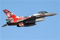 �Ruben Galindo.. Click to see full size photo