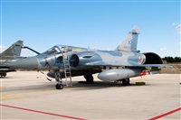 �Pedro M. Moreno. Click to see full size photo