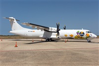 �Manuel Marin. Click to see full size photo