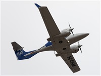 �Florencio Mart�n Meli�n - Lanzarote Spotters. Click to see full size photo