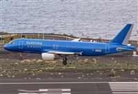 �Photography JC la Palma.AIRE.org. Click to see full size photo