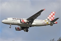 �A. Torres. Click to see full size photo