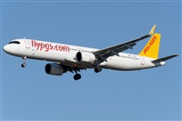 �Jorge Medina - Spotters Barcelona El Prat. Click to see full size photo