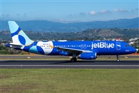 �Cristian Quijano. Click to see full size photo