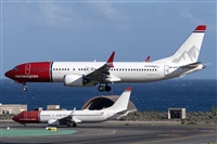 �Adolfo Bento - Gran Canaria Spotters. Haz click para ampliar