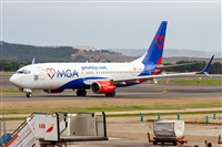 ©Aaròn25. Click to see full size photo ©Aaròn25. Click to see full size photo