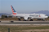 �Cele - Spotters BCN. Click to see full size photo