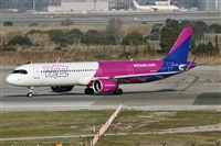 �Cele - Spotters BCN. Click to see full size photo