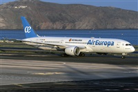 �Adolfo Bento - Gran Canaria Spotters. Click to see full size photo
